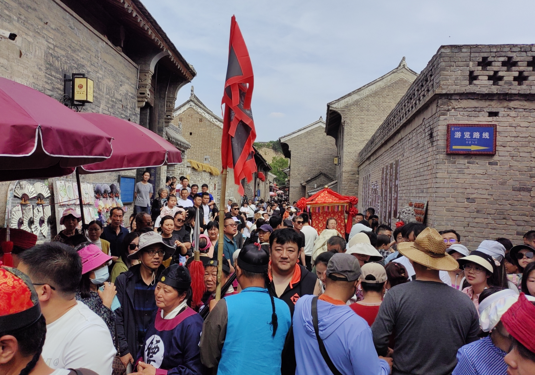 微信图片_20240507094702.png 微信图片_20240507094702.png