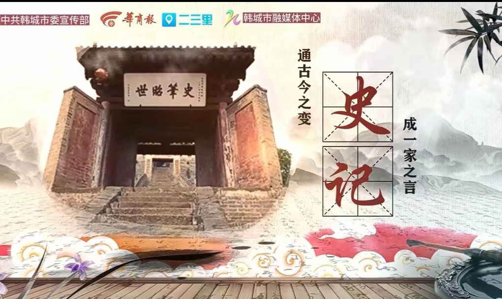 图片13.png 图片13.png