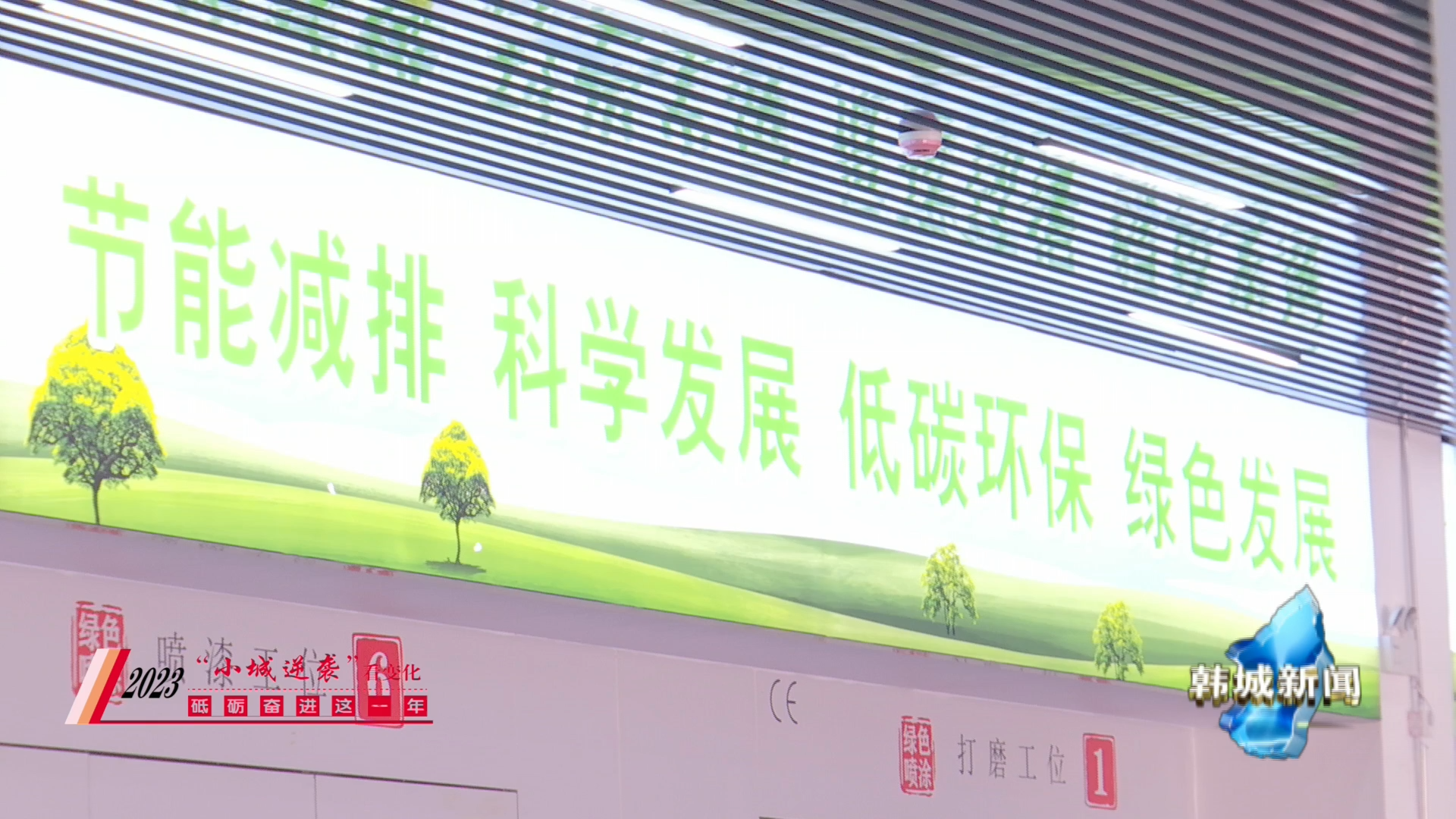 图片12.png 图片12.png