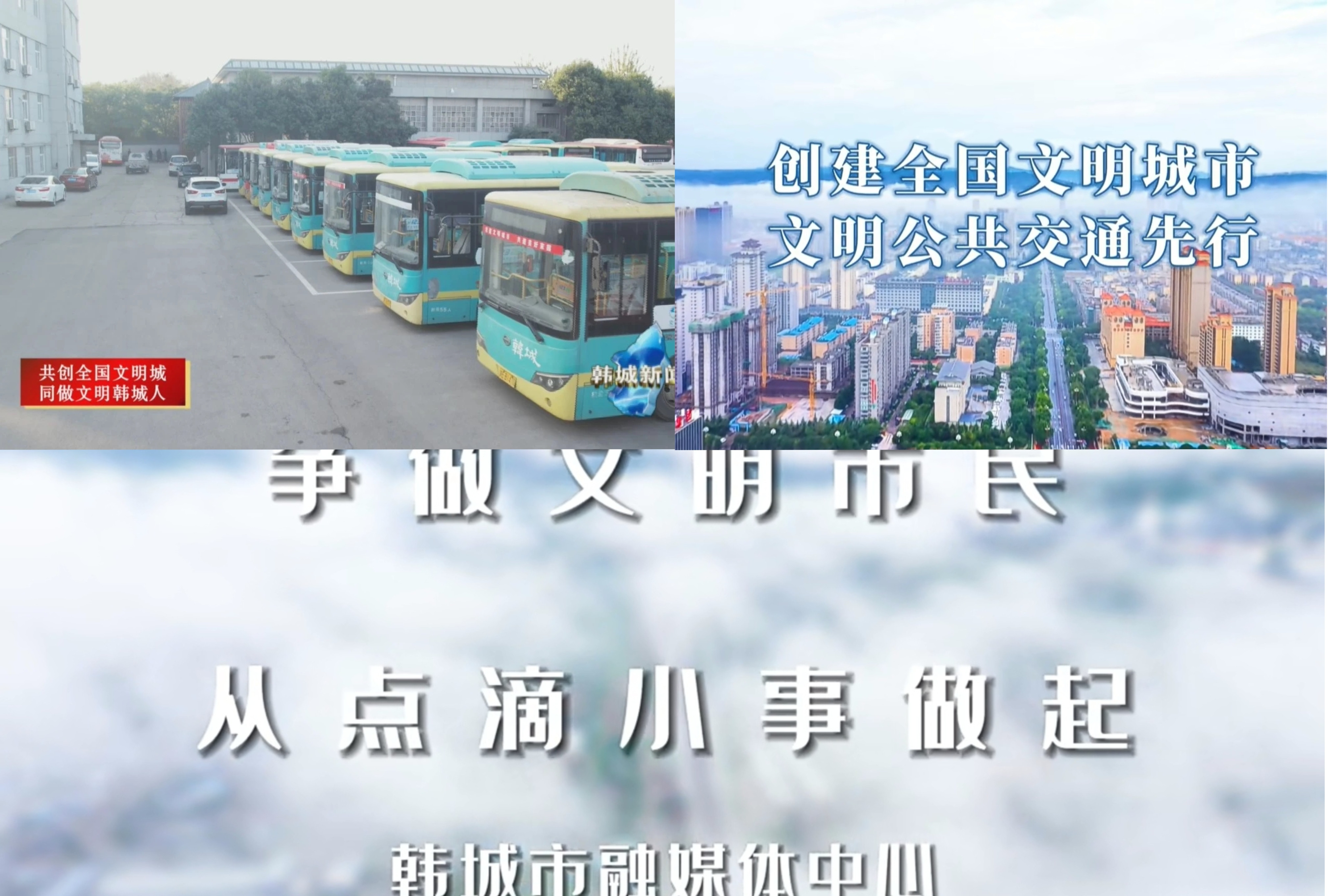 图片10_副本.jpg 图片10_副本.jpg