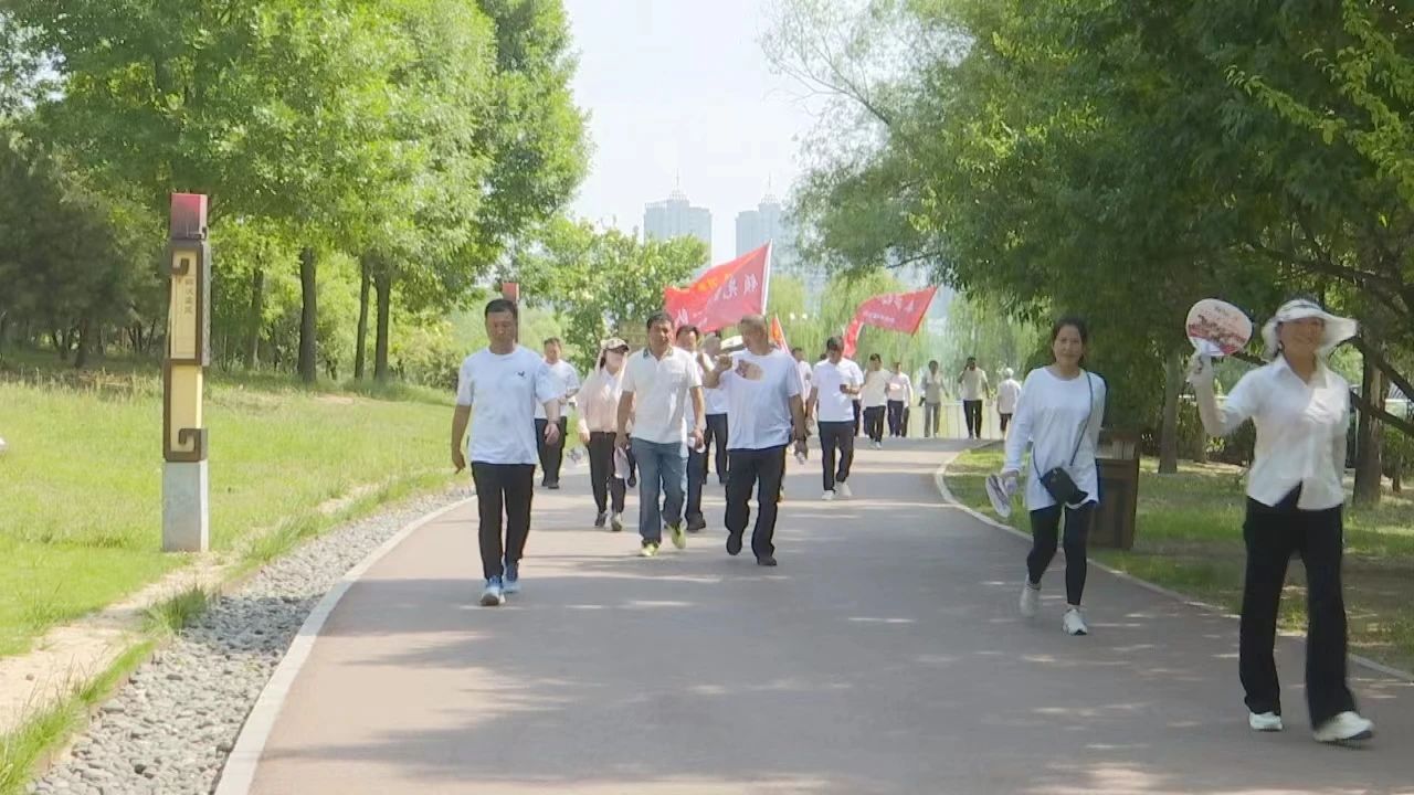 ΢��ͼƬ_20240511080418.jpg