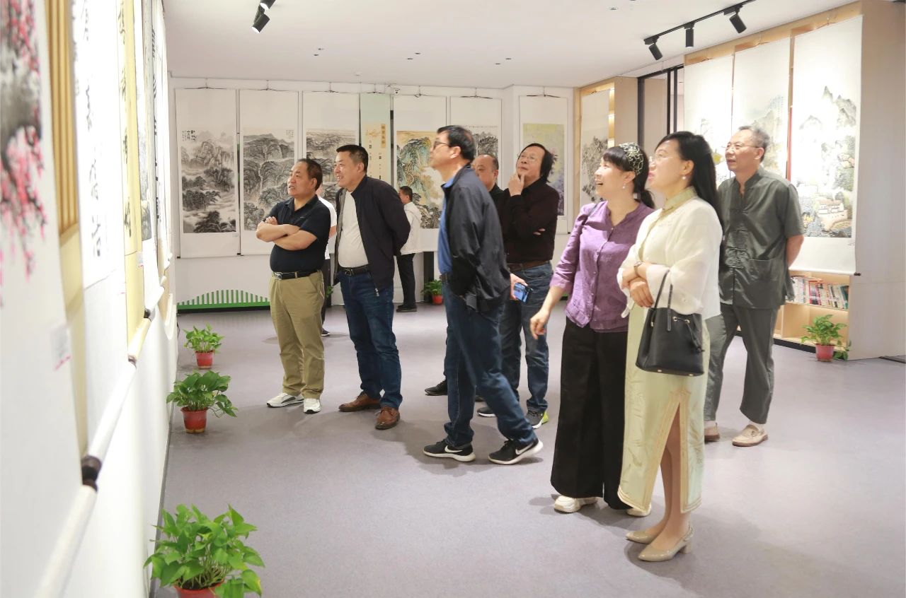 微信图片_20240513145842.jpg 微信图片_20240513145842.jpg