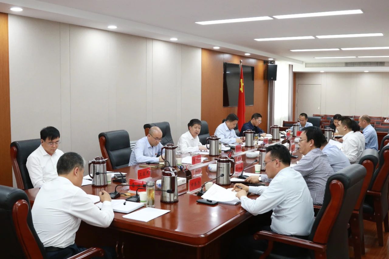 微信图片_20240513150225.jpg 微信图片_20240513150225.jpg