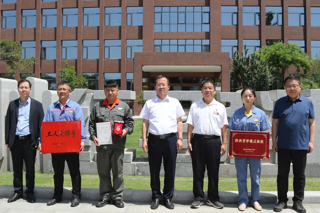 微信图片_20240515190347.jpg 微信图片_20240515190347.jpg