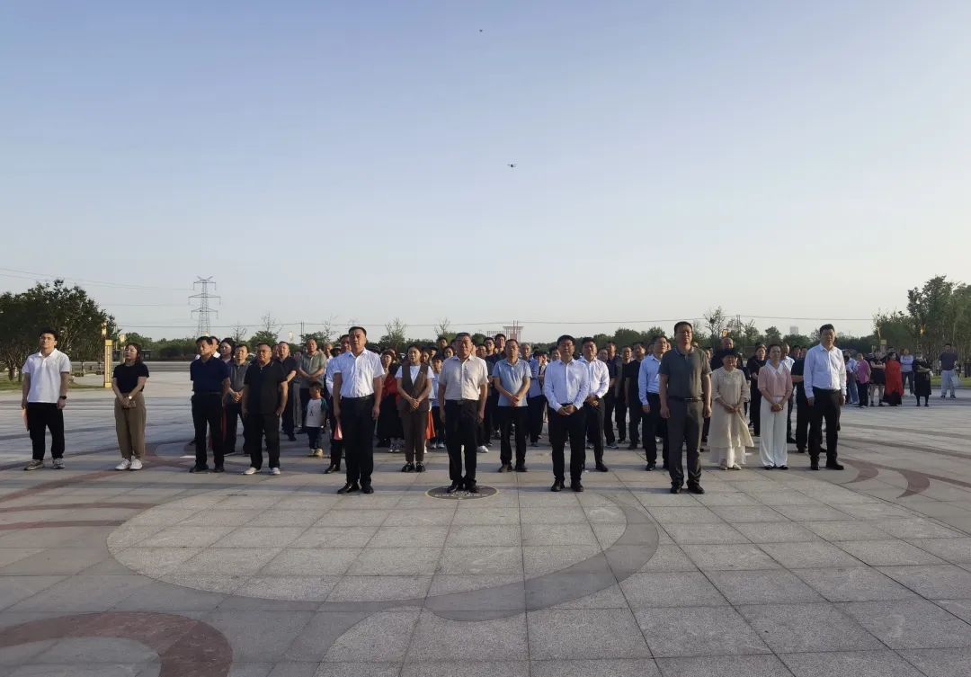 微信图片_20240520185052.jpg 微信图片_20240520185052.jpg