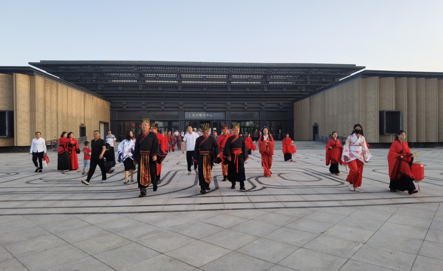 微信图片_20240522195645.png 微信图片_20240522195645.png