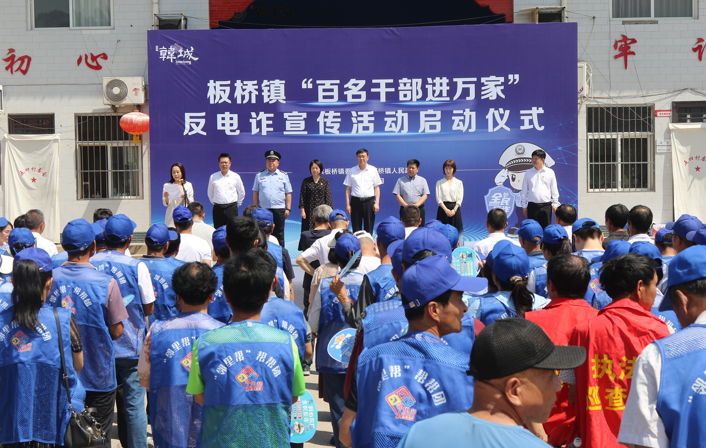 微信图片_20240524202829.png 微信图片_20240524202829.png