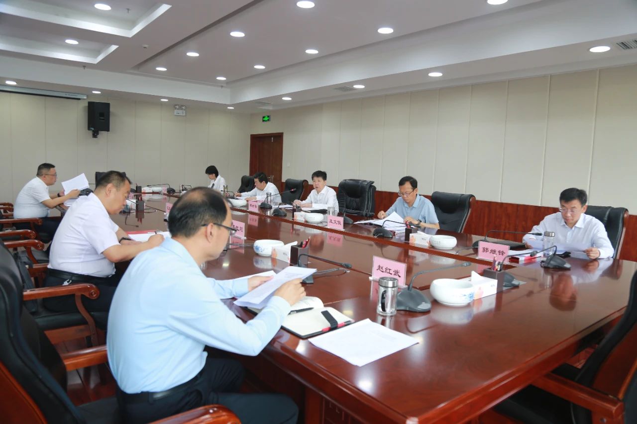 微信图片_20240531204717.jpg 微信图片_20240531204717.jpg