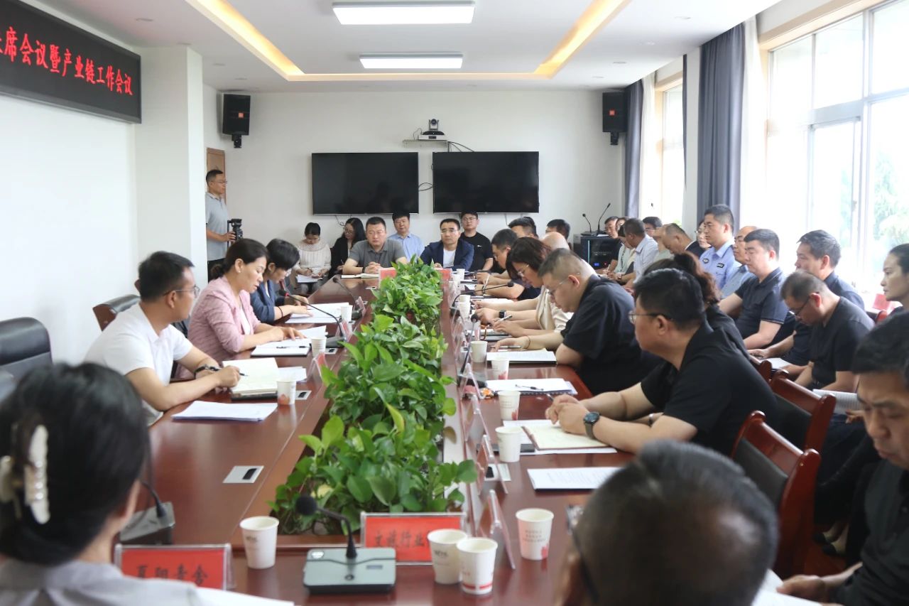 微信图片_20240531205253.jpg 微信图片_20240531205253.jpg