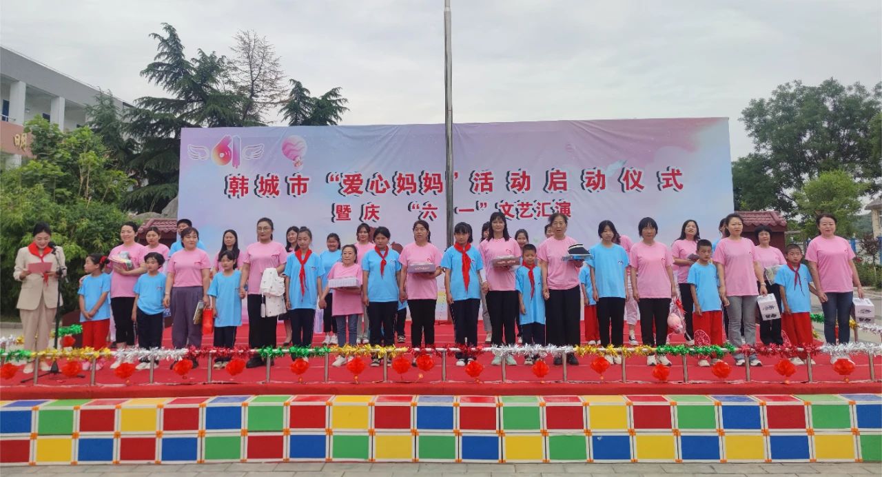 微信图片_20240531205417.jpg 微信图片_20240531205417.jpg