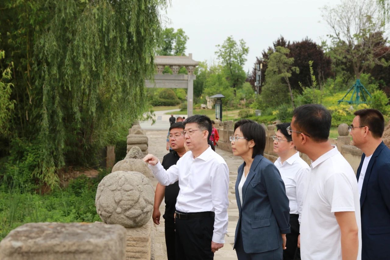 微信图片_20240531205541.jpg 微信图片_20240531205541.jpg