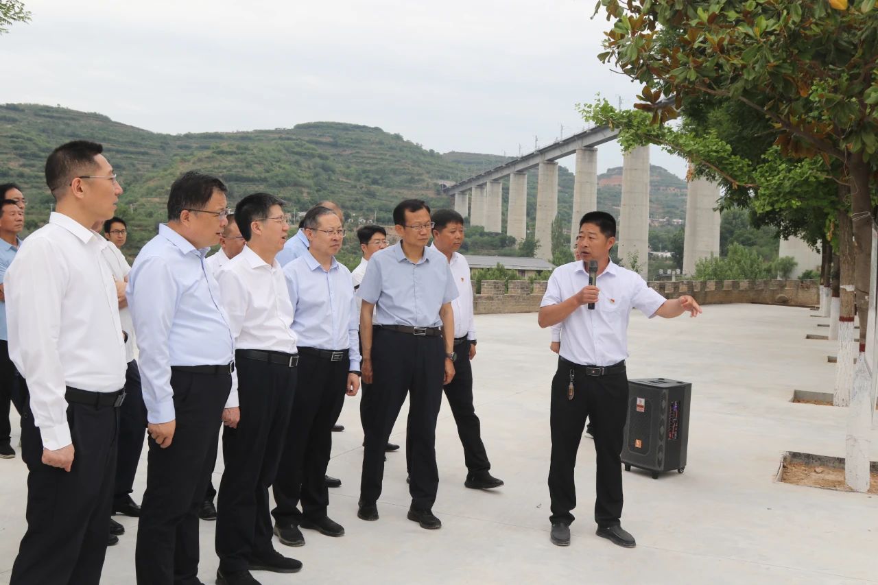 微信图片_20240531211013.jpg 微信图片_20240531211013.jpg
