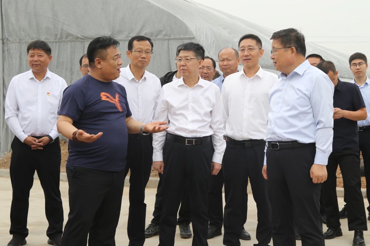 微信图片_20240531211016.jpg 微信图片_20240531211016.jpg