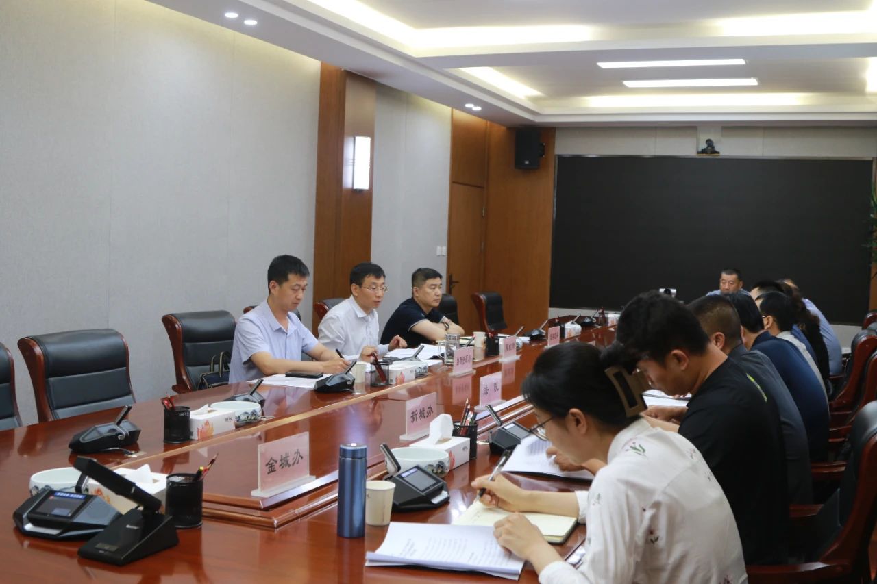 微信图片_20240603181558.jpg 微信图片_20240603181558.jpg