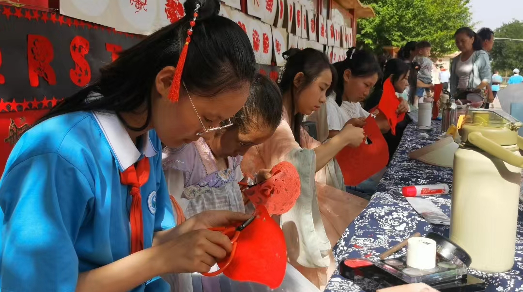 微信图片_20240603182636.png 微信图片_20240603182636.png