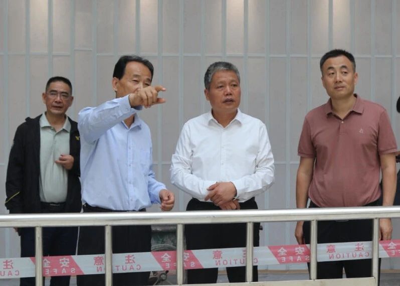 微信图片_20240609201631.jpg 微信图片_20240609201631.jpg