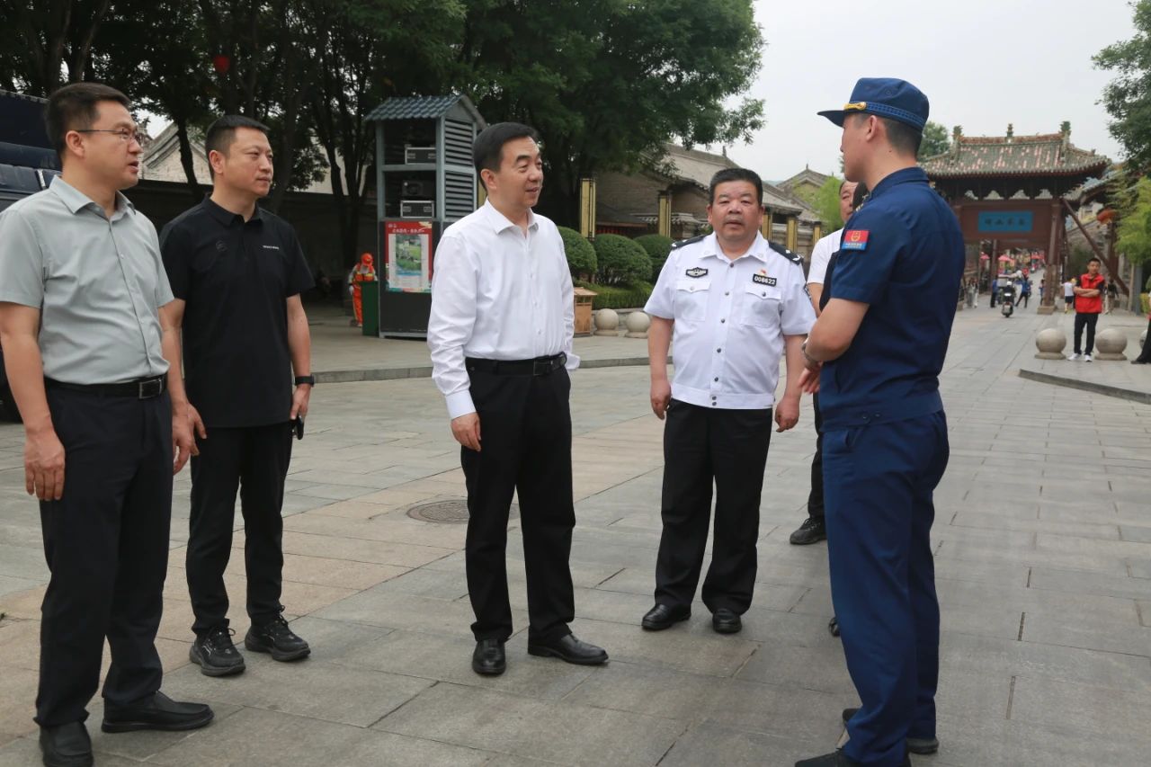 微信图片_20240609204230.jpg 微信图片_20240609204230.jpg