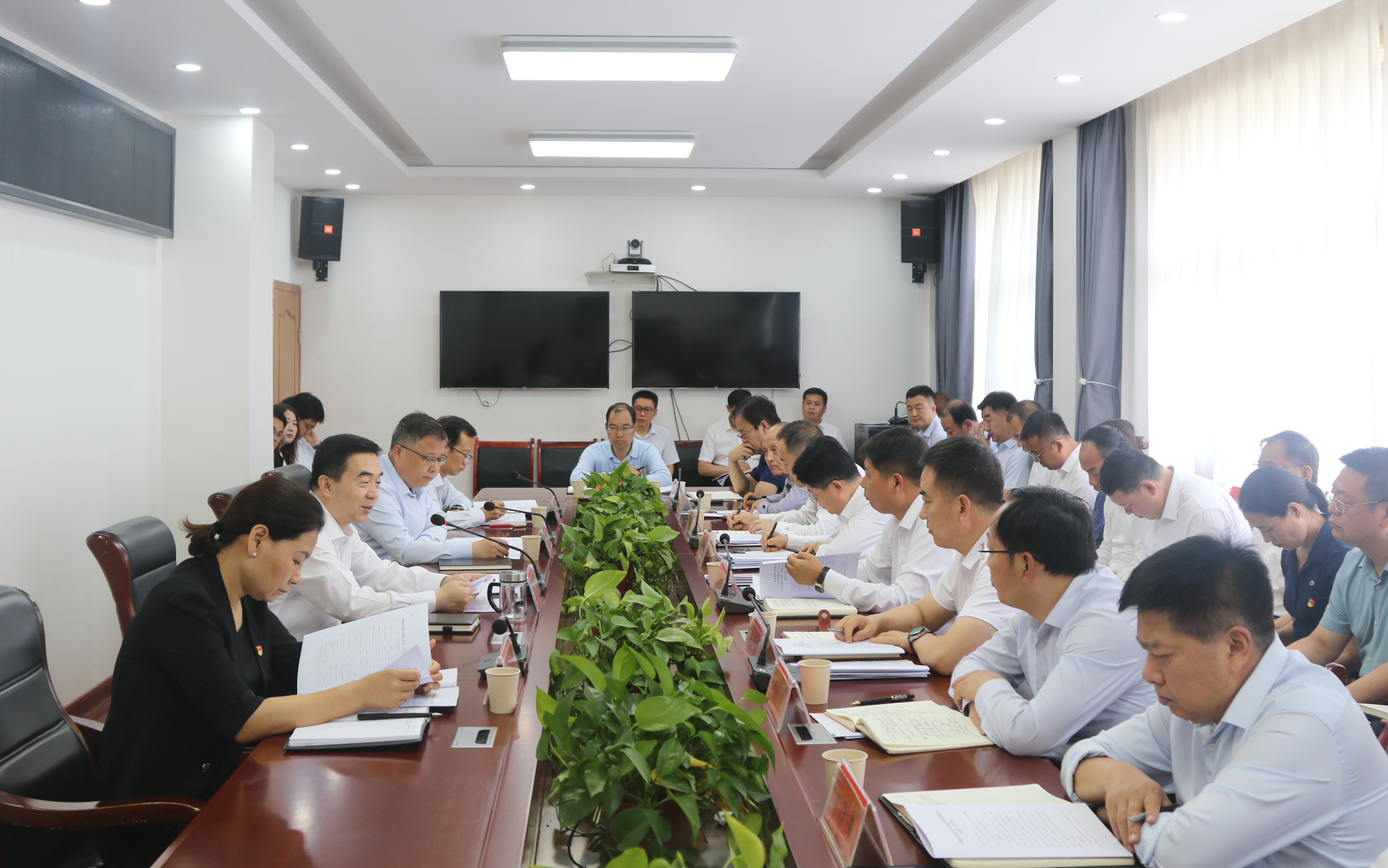 微信图片_20240615122356.png 微信图片_20240615122356.png