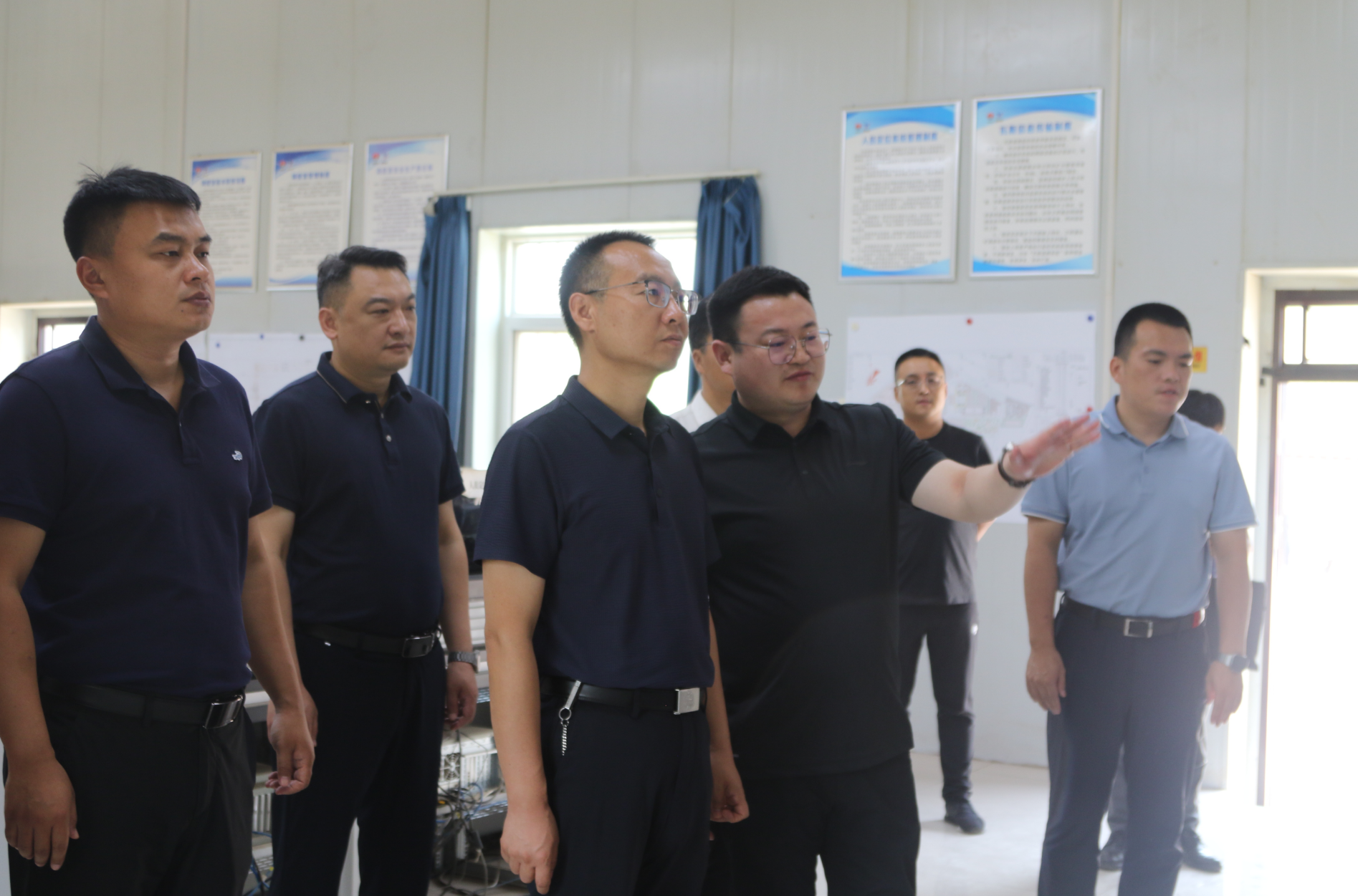 微信图片_20240616181642.png 微信图片_20240616181642.png