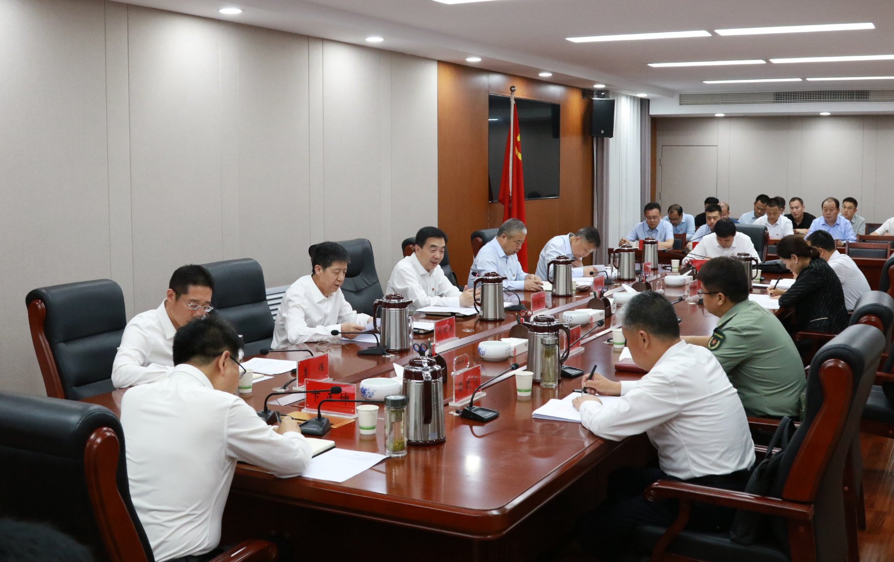 微信图片_20240617114636.png 微信图片_20240617114636.png