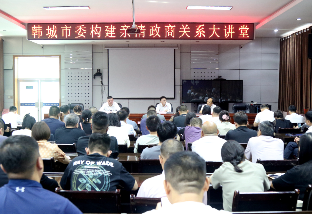微信图片_20240620083245.jpg 微信图片_20240620083245.jpg