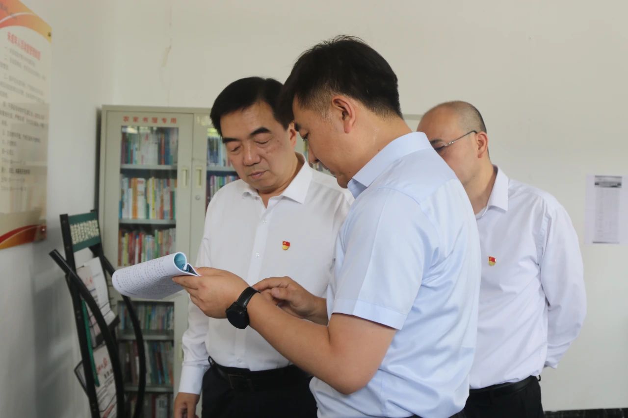 微信图片_20240624105542.jpg 微信图片_20240624105542.jpg