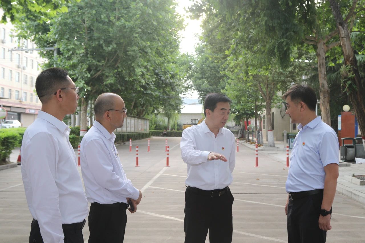 微信图片_20240624105549.jpg 微信图片_20240624105549.jpg