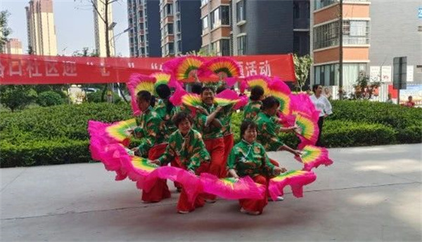 22.jpg 22.jpg