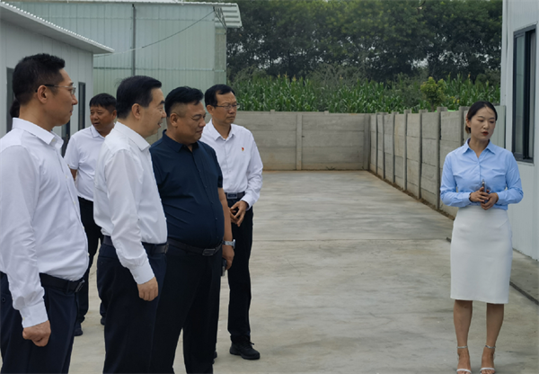 微信图片_20240702085606_副本.png 微信图片_20240702085606_副本.png