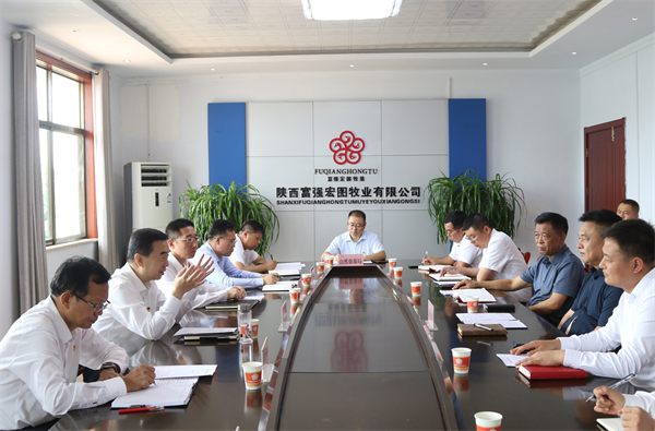 微信图片_20240702085617_副本.png 微信图片_20240702085617_副本.png