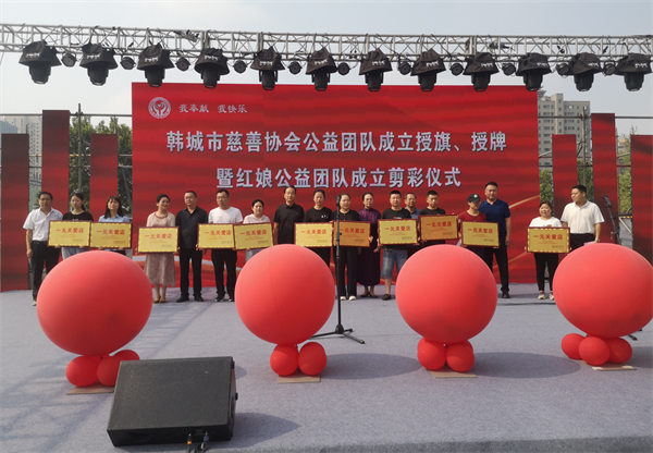 微信图片_20240703150321_副本.png 微信图片_20240703150321_副本.png