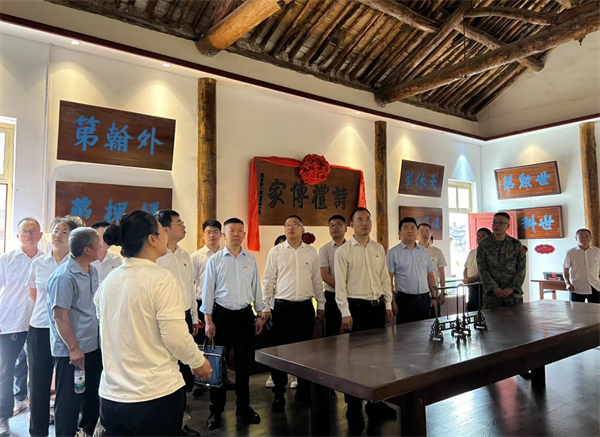微信图片_20240703150247_副本.png 微信图片_20240703150247_副本.png