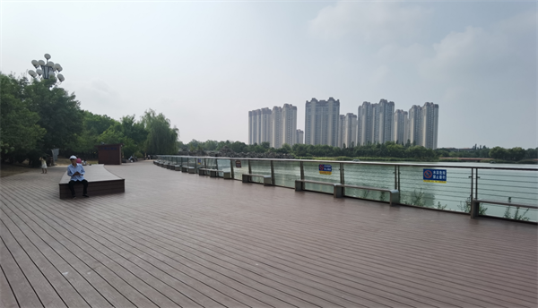 微信图片_20240703150208_副本.png 微信图片_20240703150208_副本.png