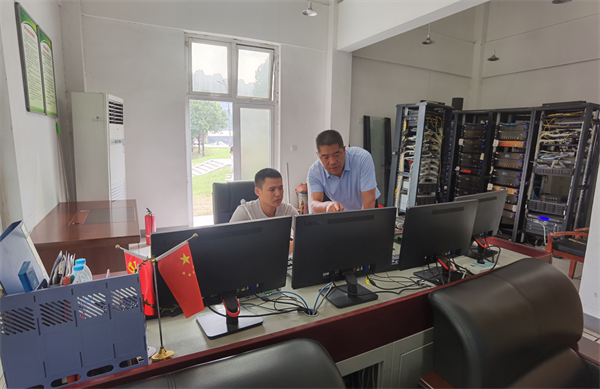 微信图片_20240703150220_副本.png 微信图片_20240703150220_副本.png