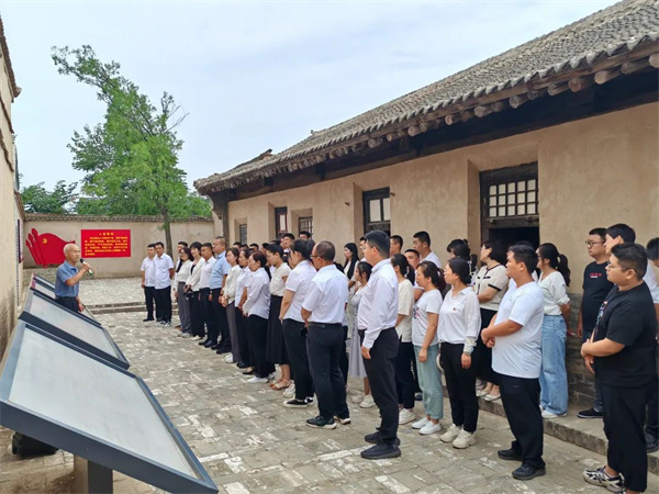 微信图片_20240703150113_副本.jpg 微信图片_20240703150113_副本.jpg