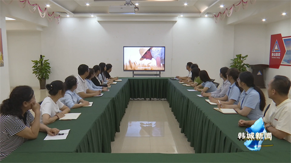 微信图片_20240703150123_副本.png 微信图片_20240703150123_副本.png