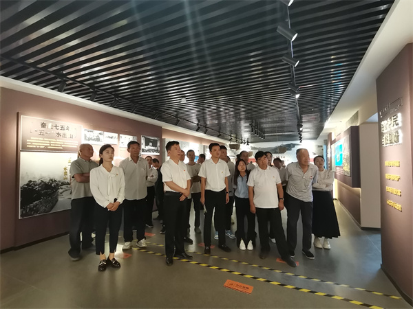微信图片_20240703150142_副本.jpg 微信图片_20240703150142_副本.jpg