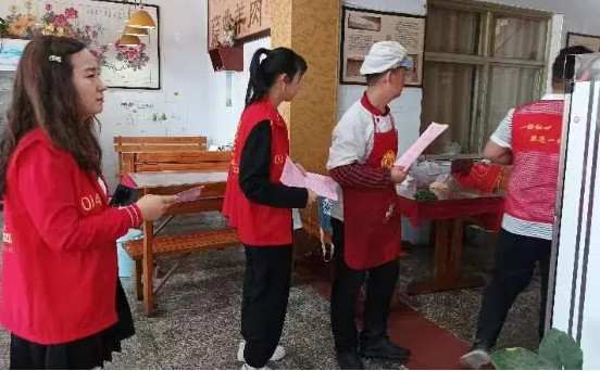 微信截图_20240704084511_副本.jpg 微信截图_20240704084511_副本.jpg