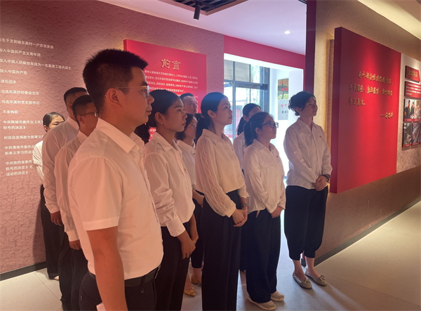 微信图片_20240705081556_副本.png 微信图片_20240705081556_副本.png