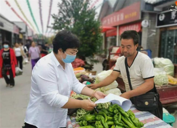 微信图片_20240708081625_副本.png 微信图片_20240708081625_副本.png