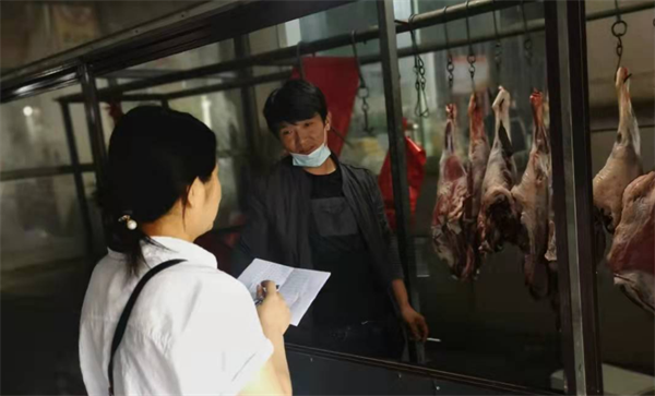 微信图片_20240708081636_副本.png 微信图片_20240708081636_副本.png