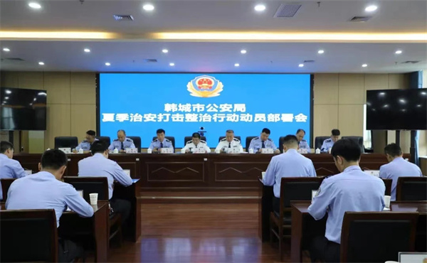 微信图片_20240708081528_副本_副本.jpg 微信图片_20240708081528_副本_副本.jpg