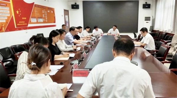 微信图片_20240708081534_副本_副本.jpg 微信图片_20240708081534_副本_副本.jpg