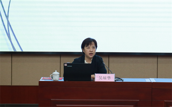微信图片_20240708081443_副本.png 微信图片_20240708081443_副本.png