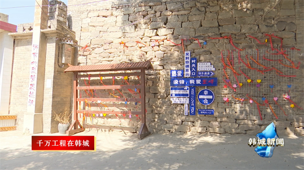 微信图片_20240708092652_副本.png 微信图片_20240708092652_副本.png