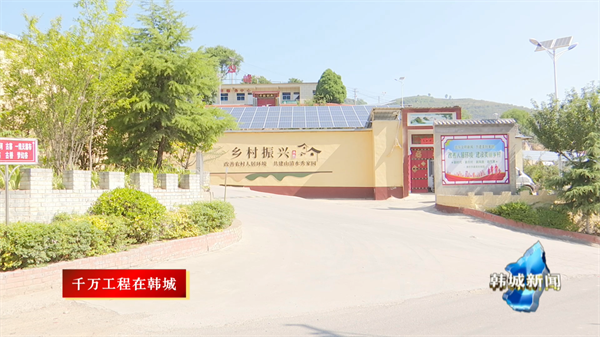 微信图片_20240708092657_副本.png 微信图片_20240708092657_副本.png