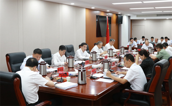 微信图片_20240708102201_副本.png 微信图片_20240708102201_副本.png