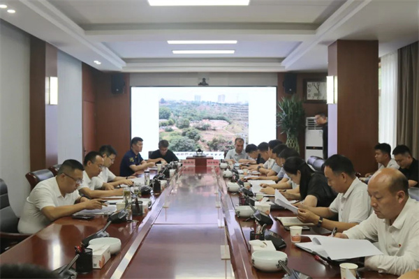 西岩桥.jpg 西岩桥.jpg