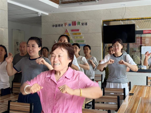 微信图片_20240718090501.jpg 微信图片_20240718090501.jpg