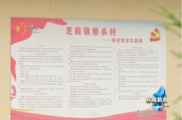 微信截图_20240729112911.png 微信截图_20240729112911.png